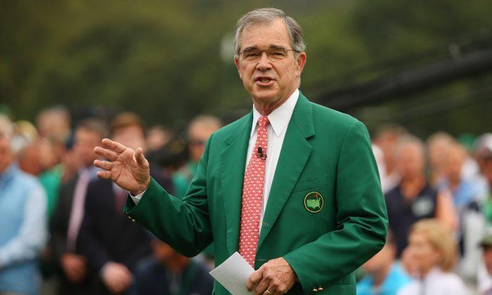 Augusta National’s New Global Pathway: Payne’s Reign