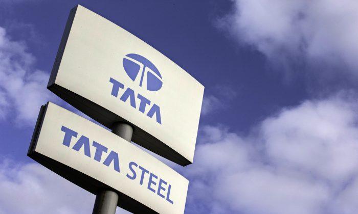India’s Tata Steel Ramps Up Coal Purchases From Australia, North America