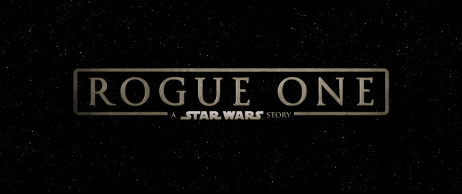 Disney Releases ‘Rogue One: A Star Wars Story’ Teaser, Internet Flips Out