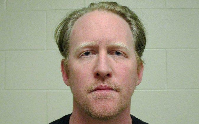 Former Navy SEAL Who Says He Killed Osama bin Laden Arrested for DUI
