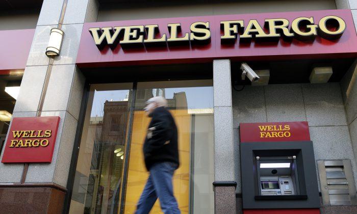 Judge Approves $1.2B Wells Fargo Settlement in Mortgage Case
