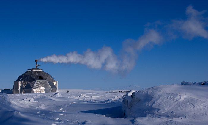 Geothermal: Tapping Earth’s Abundant Energy