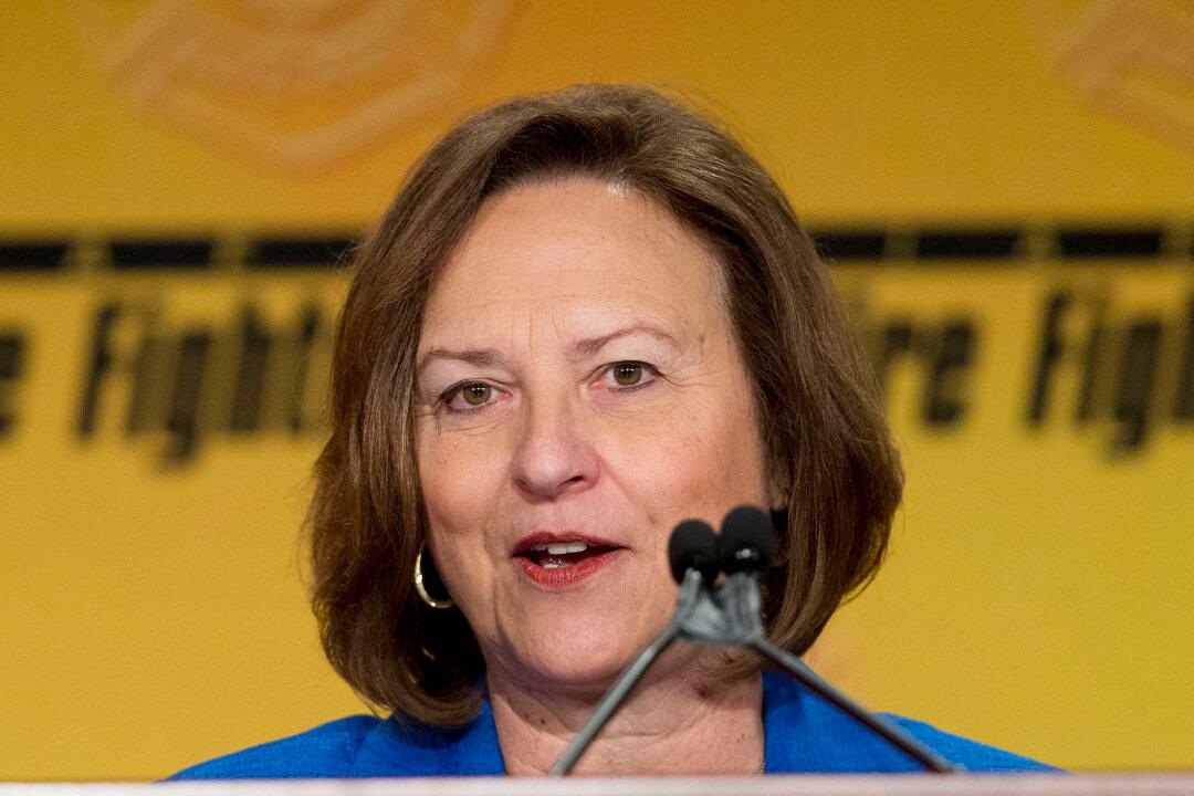 Senators Concerned About US Ability to Conduct ‘Over the Horizon’ Defense After Afghanistan Exit