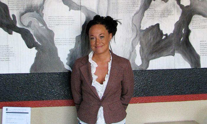 Rachel Dolezal Has ‘No Regrets’ Identifying Herself as a Black Woman, Plans to Write Book on Racial Identity