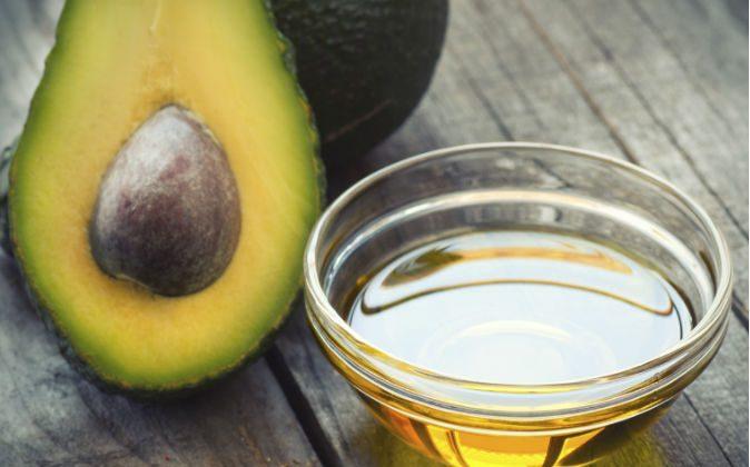 9 Evidence-Based Health Benefits of Avocado Oil