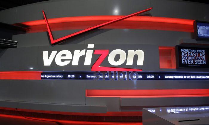 Verizon, Disney Avert Bowl-Day Blackout With Contract Accord