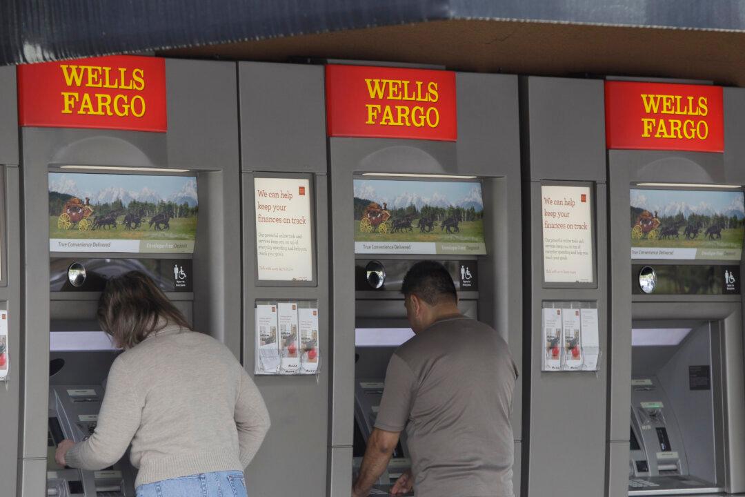 Purported Romanian Crime Figure Gets 5 Years in Prison for ID Theft