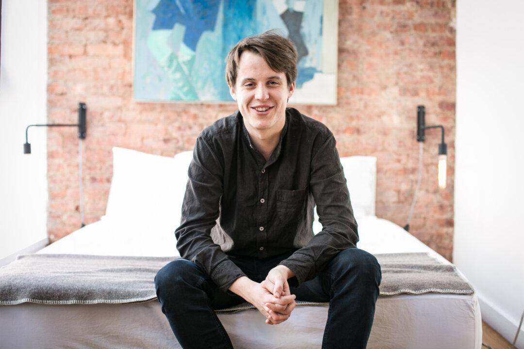 How One Mattress Is Disrupting the Sleep Industry