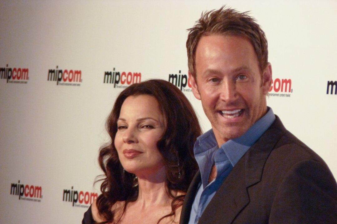 Austrian Police Mistakenly Use Photo of US Actor in Search