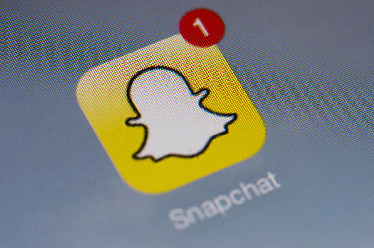 Supreme Court to Hear First Amendment Case Over High School Cheerleader's Snapchat