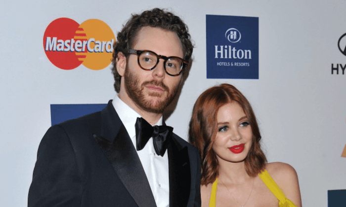 Tech Billionaire Sean Parker Funds Immunotherapy Cancer Institute With $250 Million