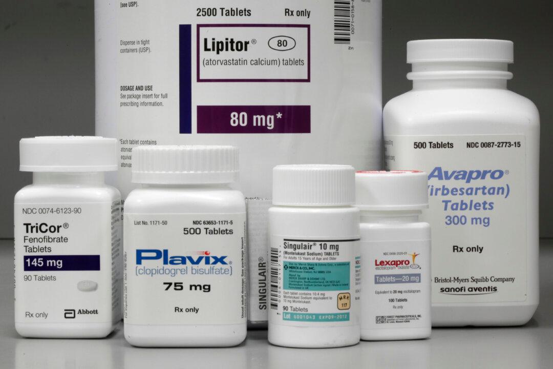 FDA and HHS Implement Safe Importation Action Plan to Lower Drug Prices