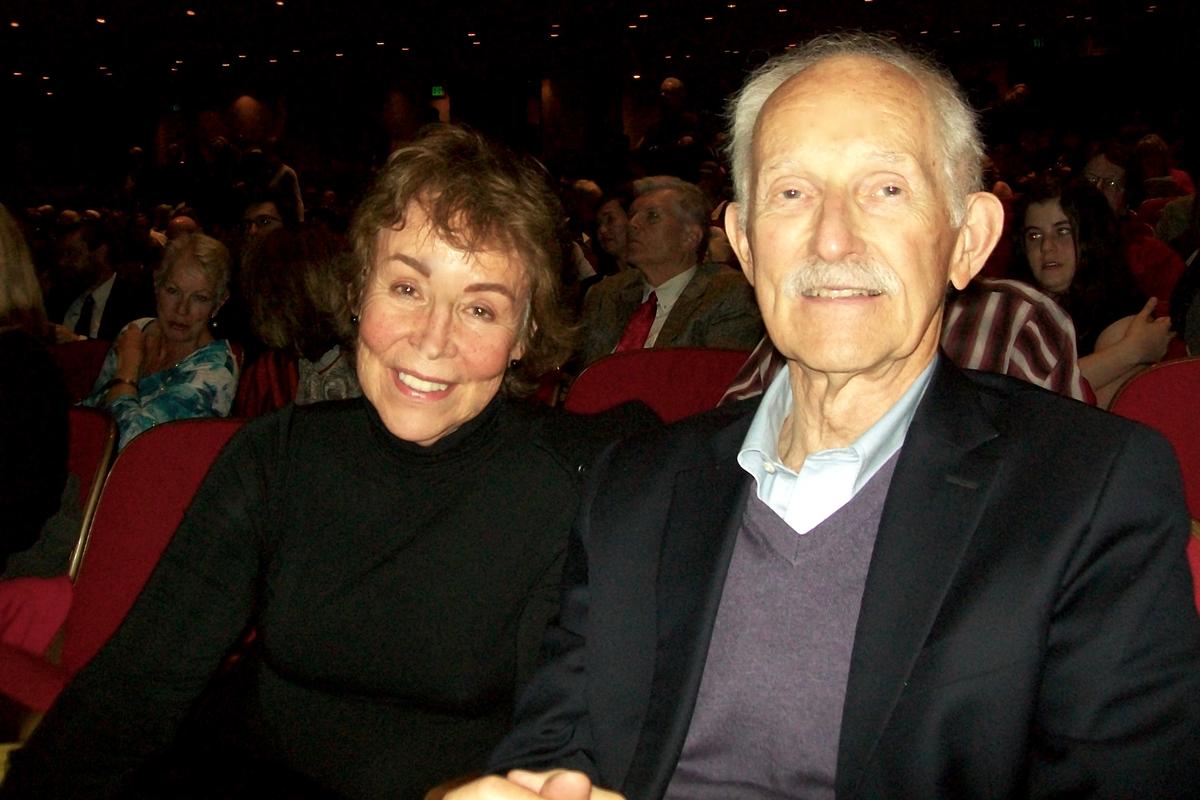 Shen Yun Brings a World We Wish For