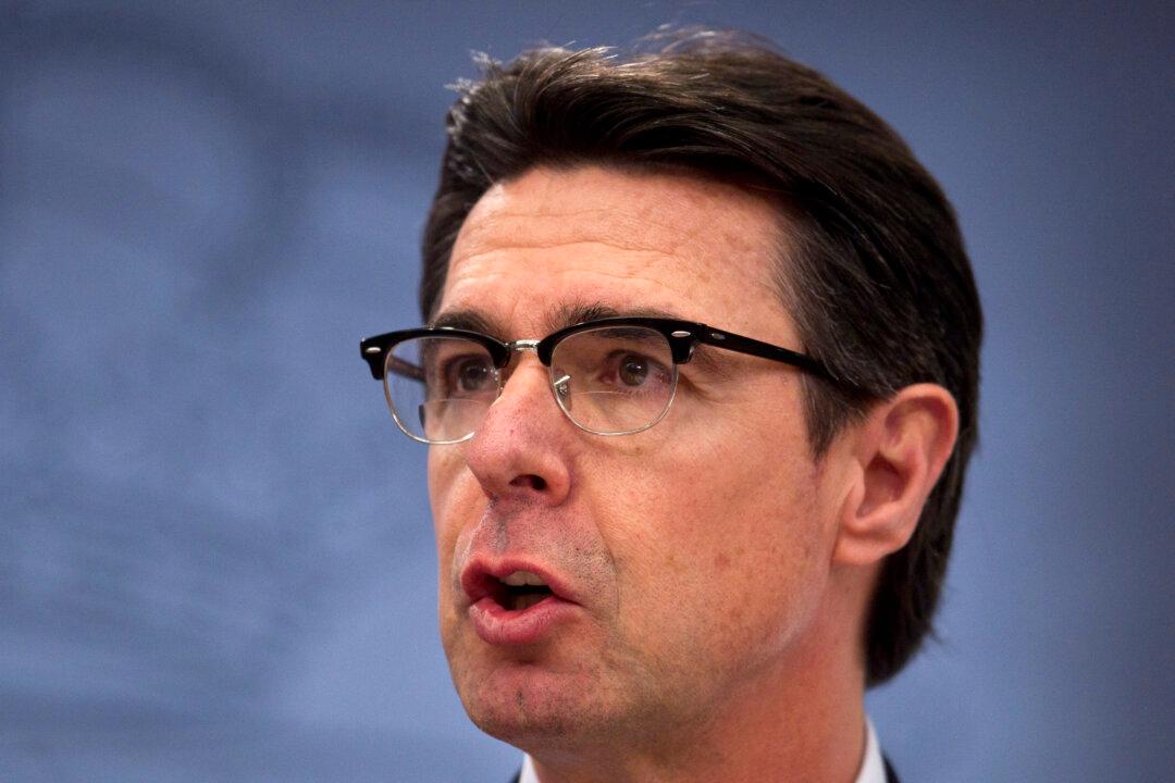 European States Urge G-20 to Share Data on Offshore Accounts