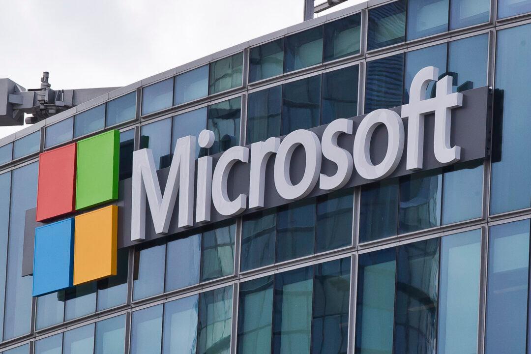 Microsoft to Close Nearly All Its Physical Stores Around the World