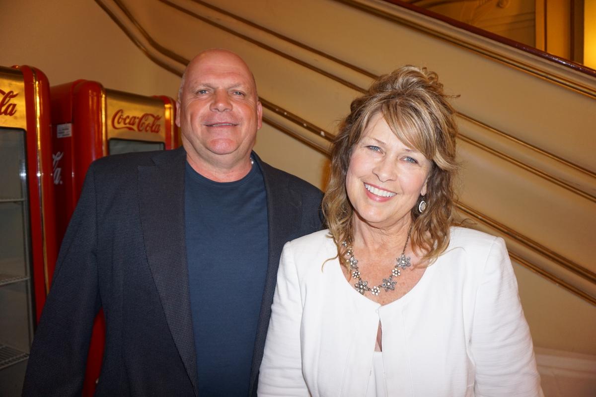 Shen Yun Shows Us a Culture to Be Embraced