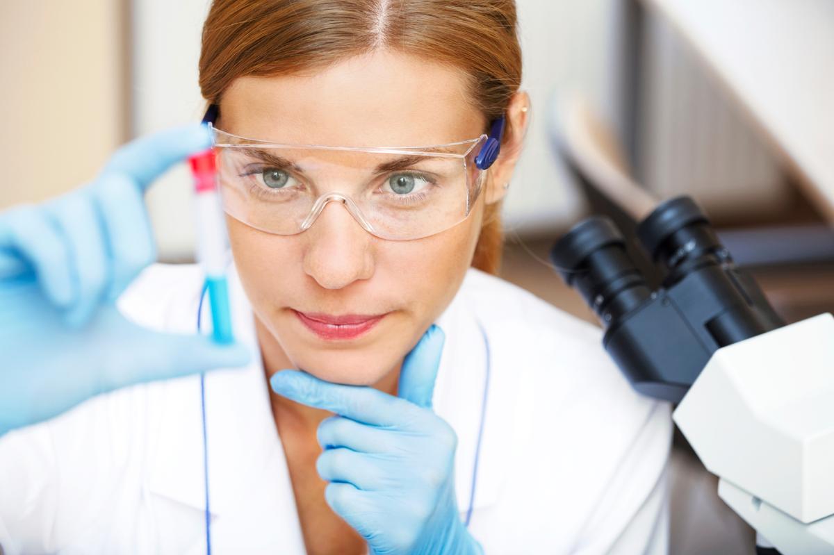 ‘Oops... It Wasn’t Cancer After All,’ Admits the National Cancer Institute/JAMA