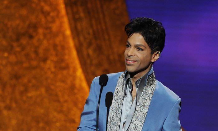 Prince Led a Clean and Healthy Lifestyle, Says His Lawyer