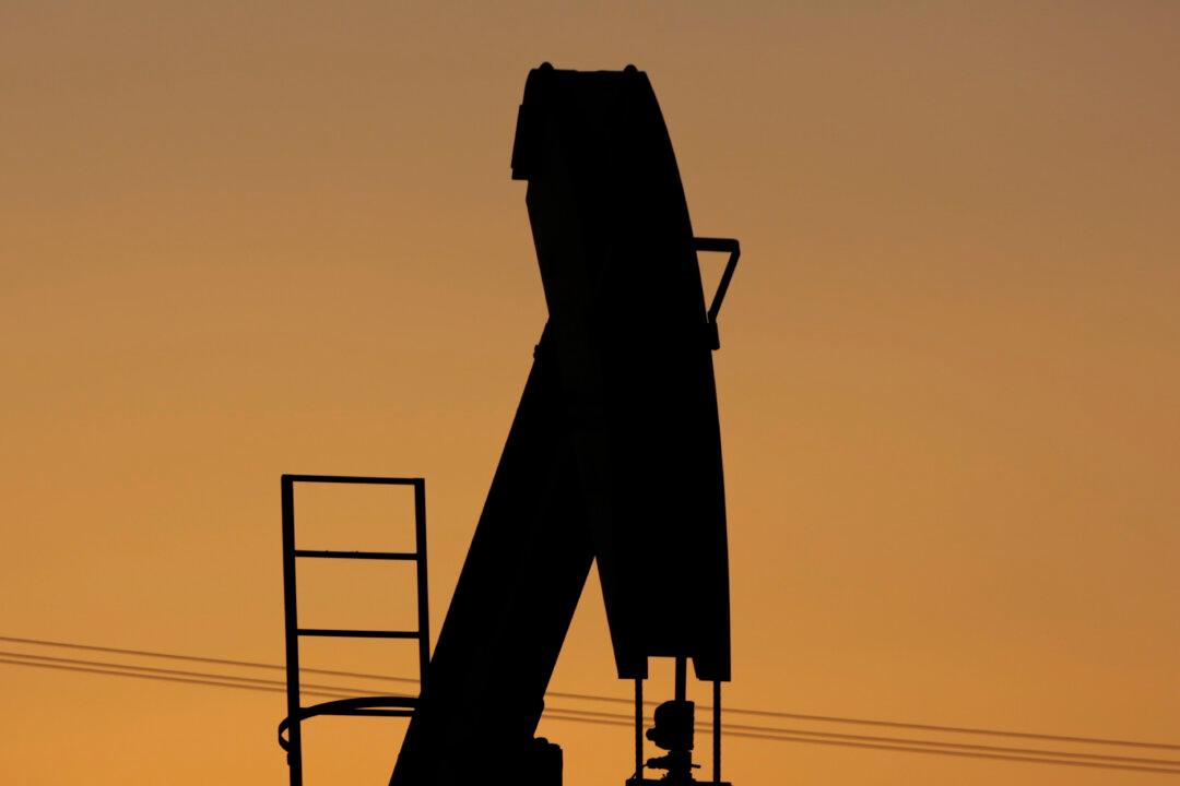 IMF Expects $500B Revenue Loss for Mideast Oil Exporters