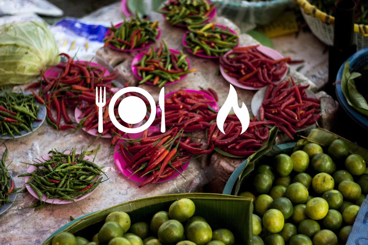 One T-shirt Company Is Breaking the Language Barrier