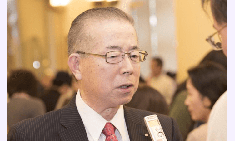 Shen Yun Is ‘Really Wonderful’