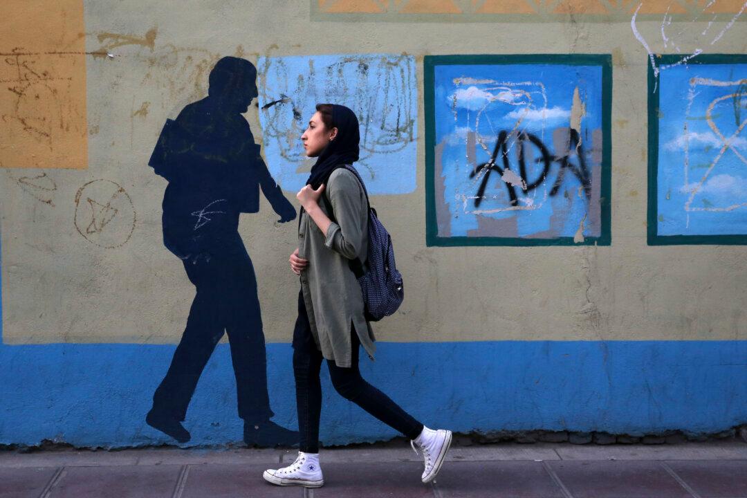 The Future of Iran: A North Korea or South Korea Scenario?