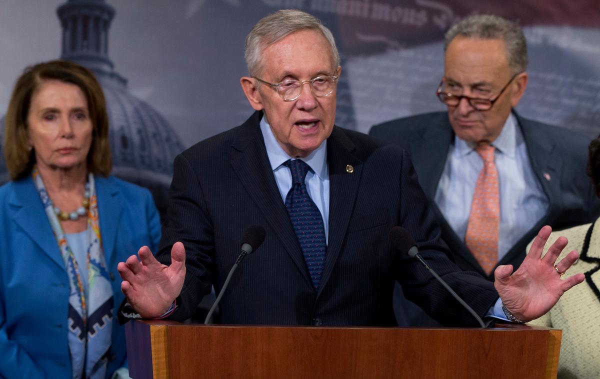 Obama Wants $1.9B to Fight Zika: Where Does Its Stand?