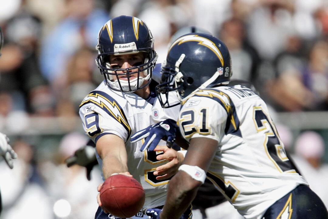 Ranked: The 10 Best Team Draft Classes