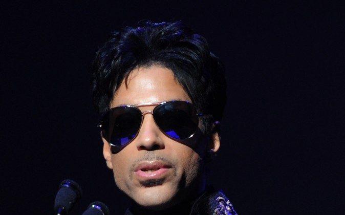 Prince’s ‘Biggest and Perhaps Only Fear Was Dying Alone,’ Says Longtime Friend