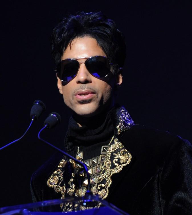 Prince’s ‘Biggest and Perhaps Only Fear Was Dying Alone,’ Says Longtime Friend