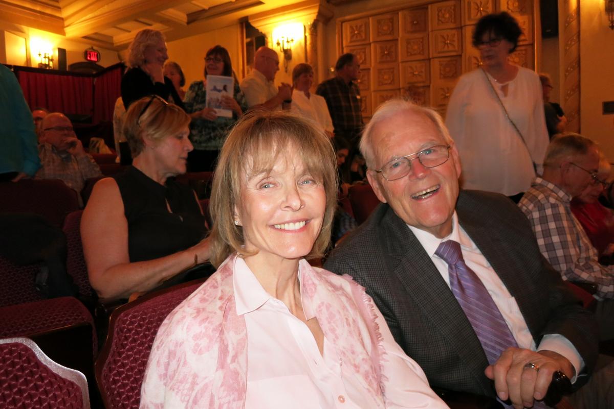 Shen Yun Unveils True Meaning of China’s Color, Culture, and Core Beliefs