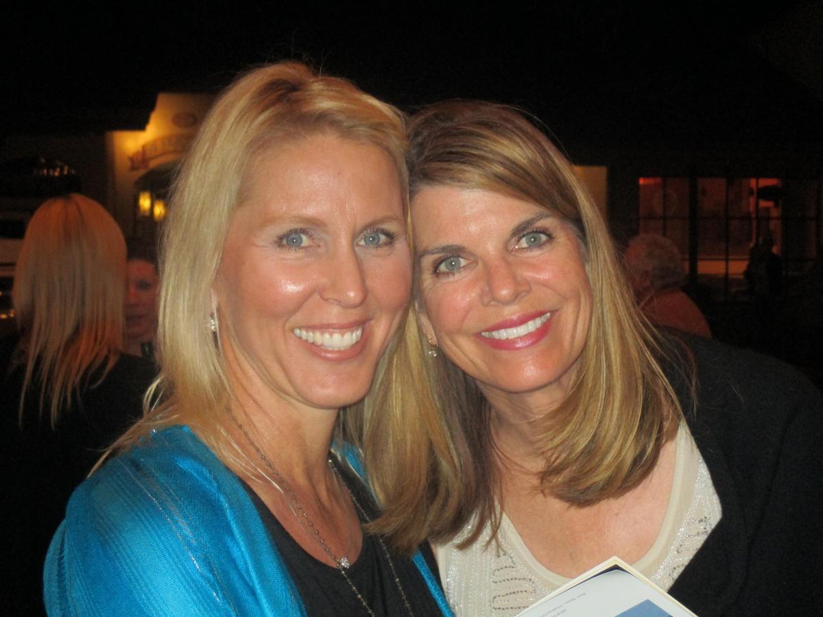 Shen Yun Impresses Former Professor and City Council Member