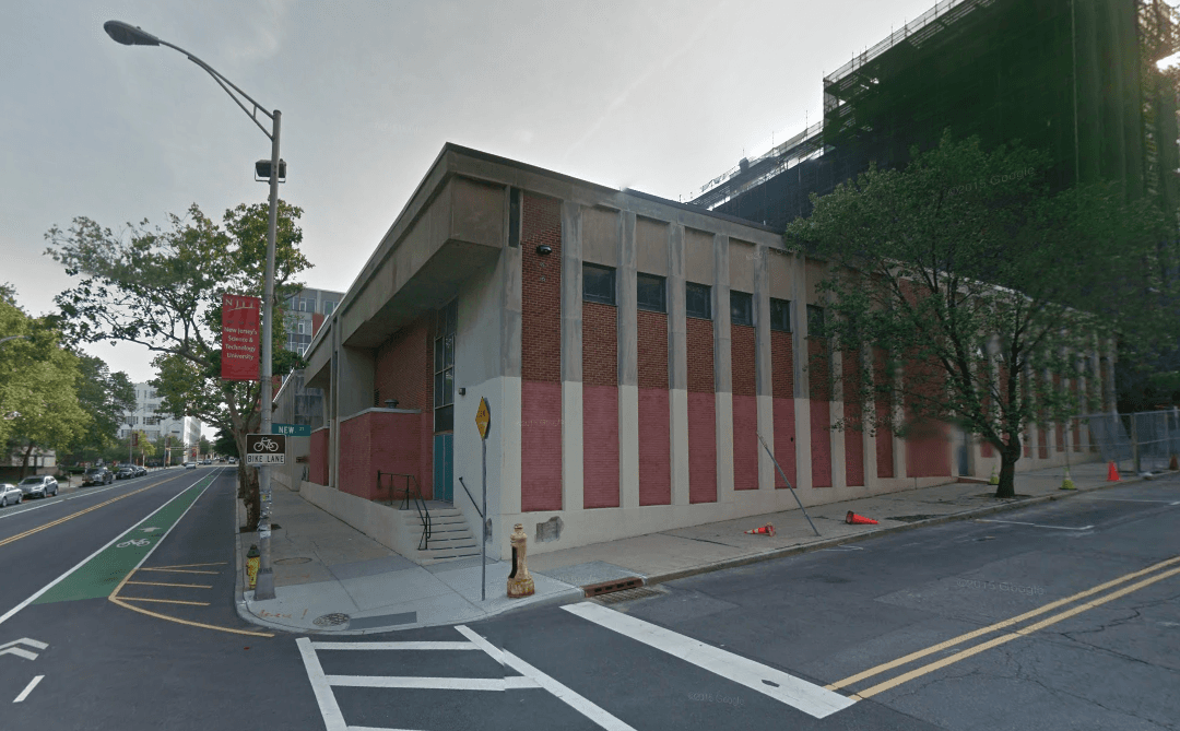 Joseph Micalizzi, New Jersey TKE Fraternity Brother, Shot and Killed During Frat House Robbery