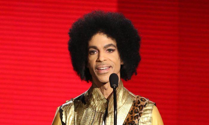 Woman Claims to be Prince’s Long Lost Sister, Wants Inheritance