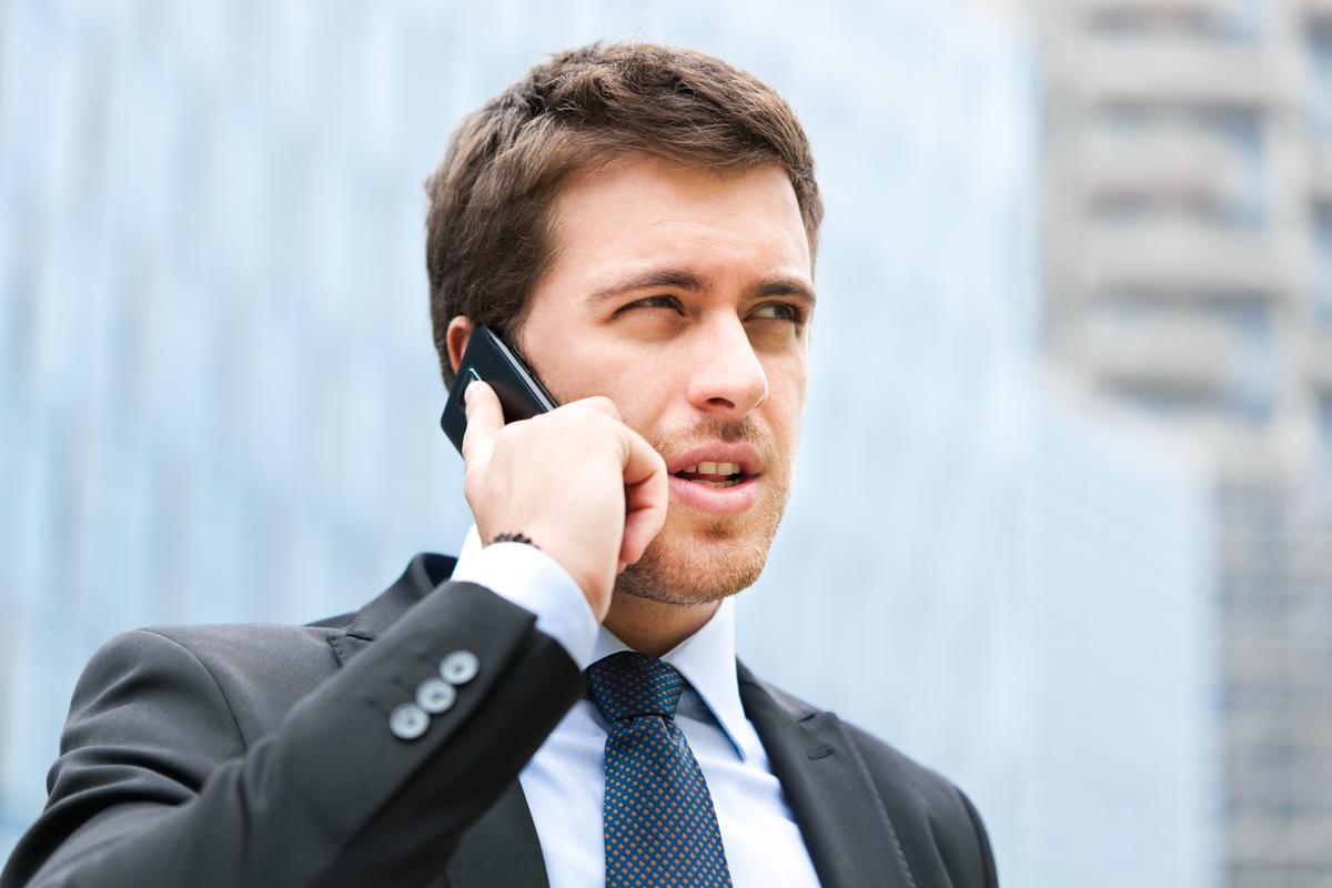 Cell Phones Increase Risk of Brain, Heart Tumors, but Not by Much