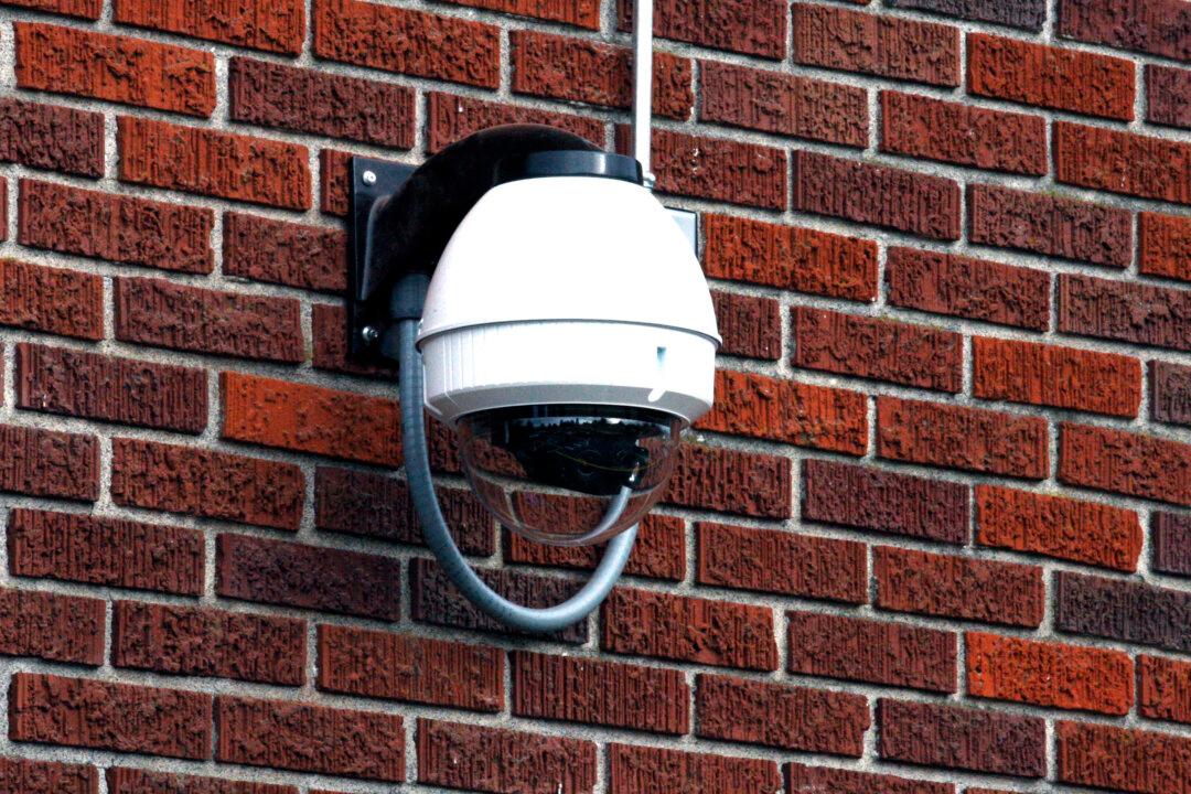 Government Report: Crime Dropped Overall in Nation’s Schools