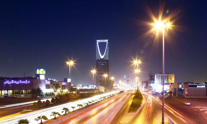 What Will Saudi Arabia’s Vision 2030 Mean for Its Citizens?