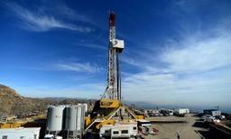 Storage Increase Approved at Southern California Natural Gas Facility Known for Largest Leak in US