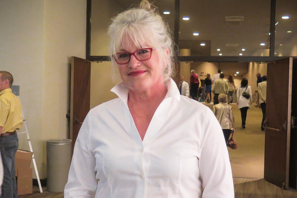 Shen Yun and Heaven’s Triumph