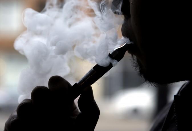 Vaporizer Explodes in Man’s Mouth, Knocks Teeth Out, Blows Hole in Tongue