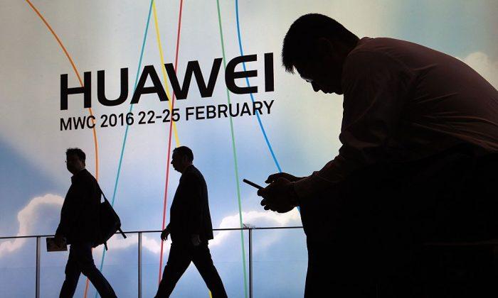 Canada Says Huawei Employees May Be Spies, Rejects Immigration Applications