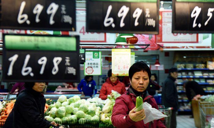 China’s Q2 GDP Growth Stable at 6.7 PCT YOY