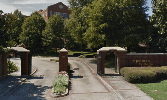 Twitter User Claims She Was Gang Raped by Morehouse Students