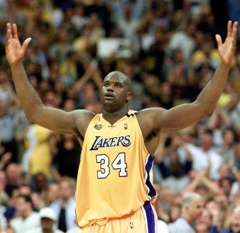 Ranked: The 10 Greatest NBA Playoff Performances