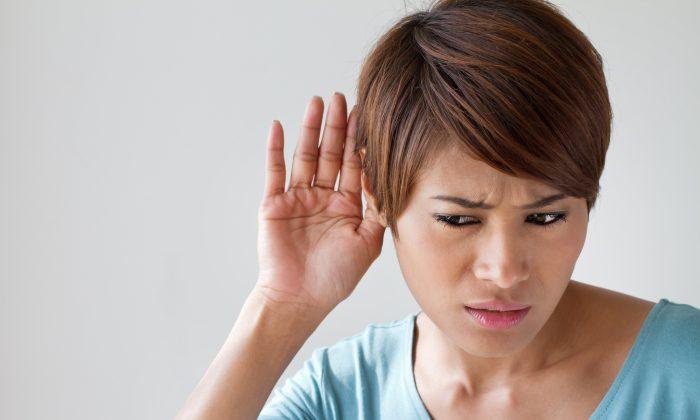 Tips to Prevent and Treat Hearing Loss