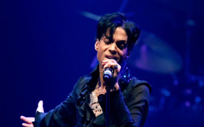 Prince’s Death From Fentanyl Is Only the Tip of the Global Overdose Iceberg