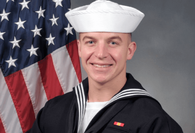 Father of Drowned SEAL Candidate Demands Answers From US Navy
