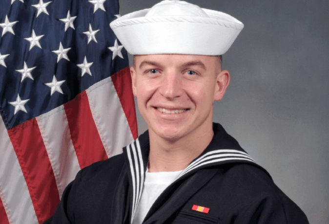 Investigation Underway as 21-Year-Old Dies During Navy SEAL Training