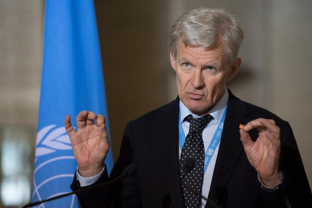 Al-Qaida, Hard-Line Rebels Seize Alawite Village in Syria