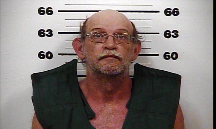 Judge Orders Psychiatric Evaluation for Gary Simpson, Carlie Trent’s Uncle and Accused Kidnapper